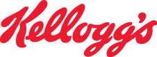 Kelloggs_logo