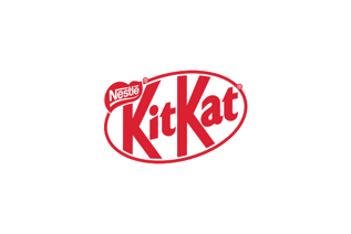 KitKat feature logo-1