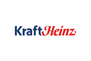 Kraftheinz feature logo-1