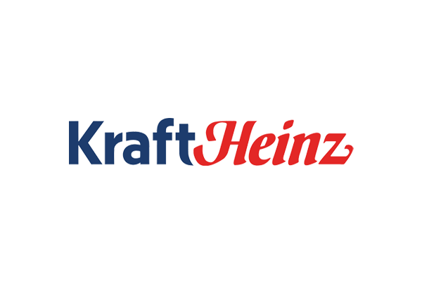Kraftheinz feature logo-1
