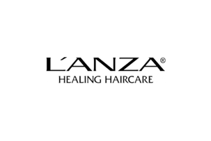Lanza feature logo