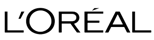 Loreal-1