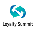 Loyalty Summit event
