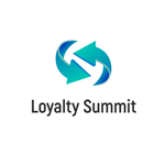 Loyalty Summit