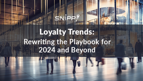 Loyalty trends Playbook title img 457x258 Loyalty trends Playbook title img 457x258