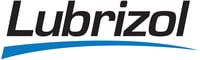 Lubrizol-Logo-CMYK