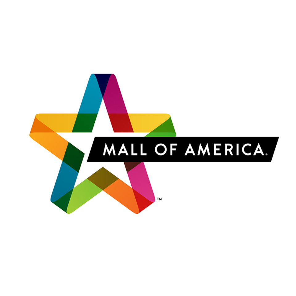 Mall of America Holiday Giveaway