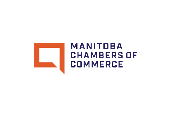 Manitoba feature logo