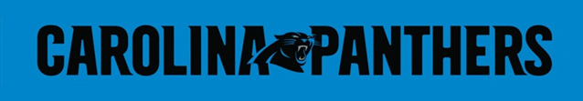 Sports Marketing Trends: Carolina Panthers 