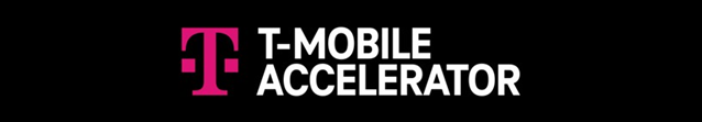 Sports Marketing Trends : T-Mobile 