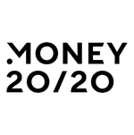 Money2020