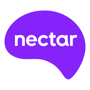 Nectar logo