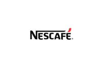 Instant-Win + Sweepstakes Program to Drive Sales and Engagement for Nestle Nescafe