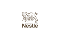 Nestle 1 feature logo Nestle 1 feature logo