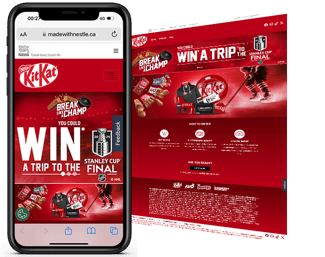 11 Sports Marketing Examples: Play to Win