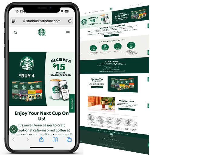 Nestle CA Starbucks x Nespresso GWP 2025 2008101