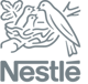 Nestle