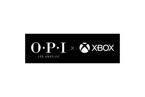 OPI Xbox feature logo