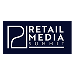 P2P Retail Media Summit