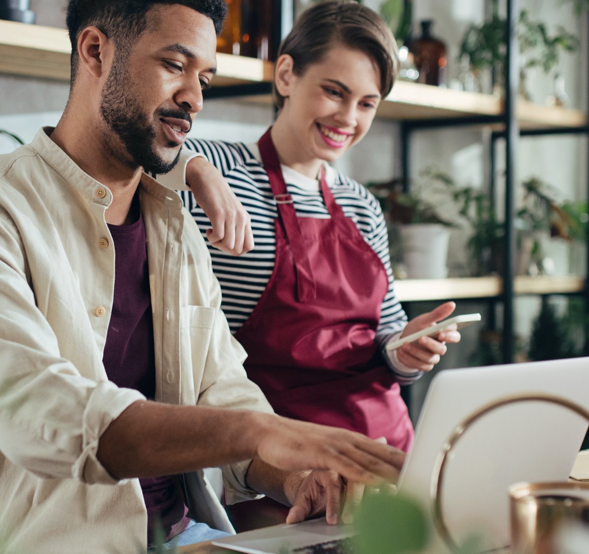 explore-the-features