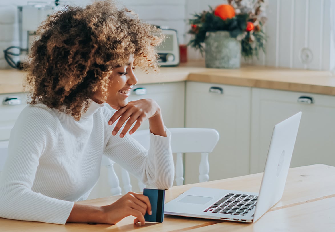 integrate-and-deploy-with-ease