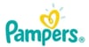 Pampers