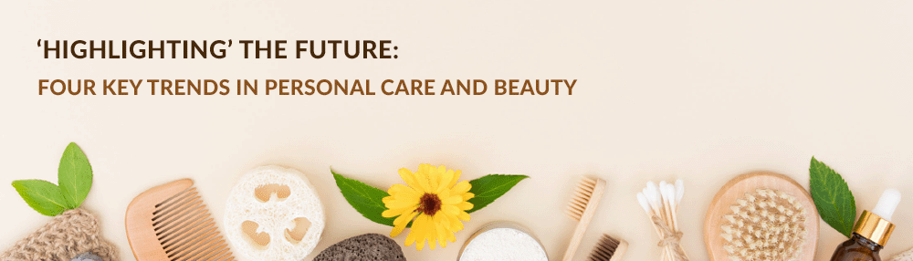 Personal Care Industry Guide banner2