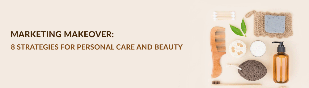 Personal Care Industry Guide banner3