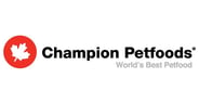 Petco_Champion_Petfoods_Logo