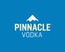 Pinnacle vodka logo