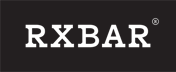 RXBAR_logo