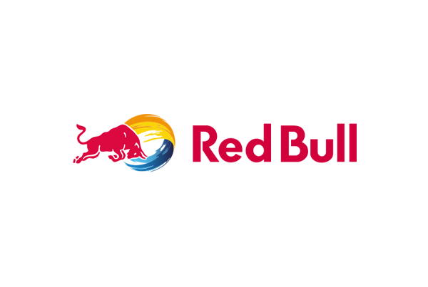 Redbull feature logo2