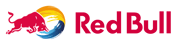 Redbull inside logo