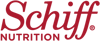 Schiff logo