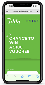 Tilda Rice – CTW Promotion Summer 2024 2007821