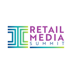 Retail media summit event