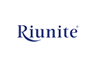 Riunite