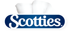 Scotties_logo