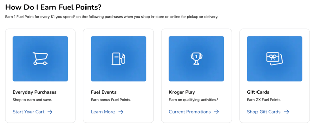 Screenshot 2025-09-09 at 7.48.02 PM