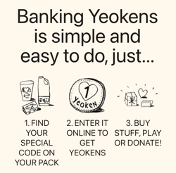 Screenshot 2025-09-15 at 4.41.04 PM