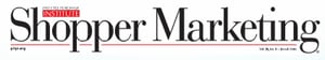 Shopper-marketing-mag