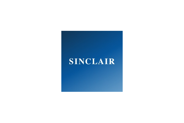 Sinclair feature