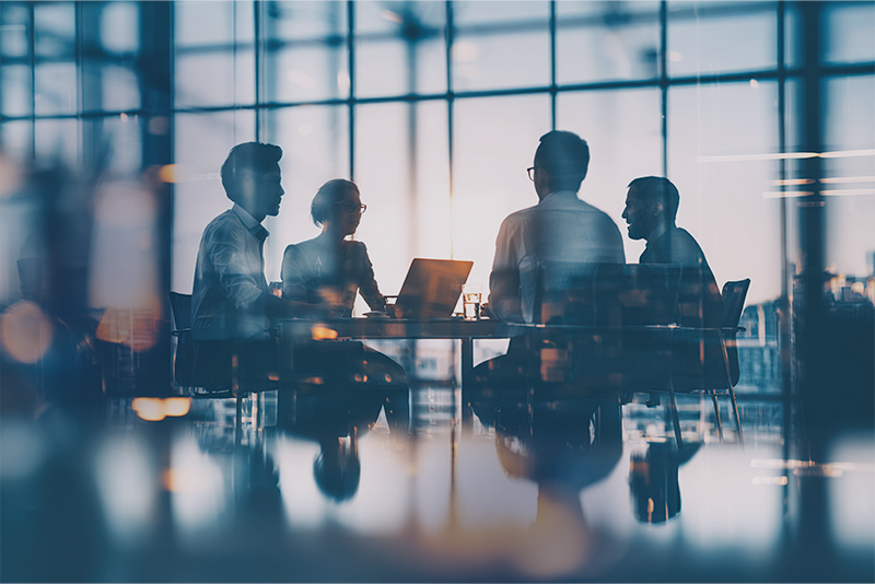 Snipp Delivering outcomes that move business forward_ Snipp Delivering outcomes that move business forward_