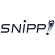 Snipp Logo 500x500px (002)