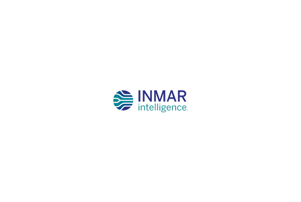 Snipp Partners Inmar