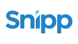 Snipp Pr
