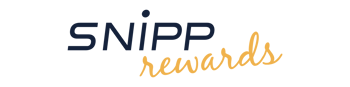 Snipp Rewards-06