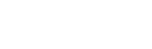 Snipp logo white1