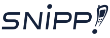 Snipp.Com
