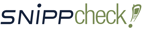 SnippCheck Receipt Prpcessing logo-1